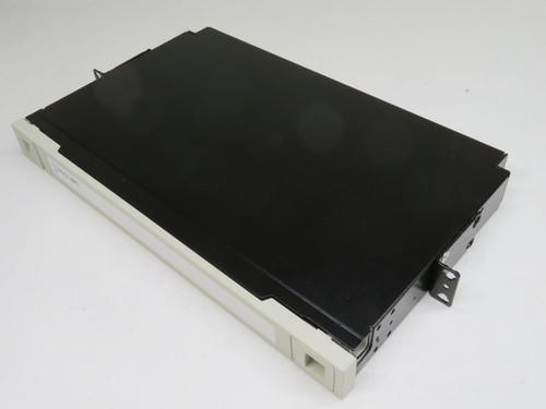 COMMSCOPE  FMT-DTL070A00-A24P    For Sale