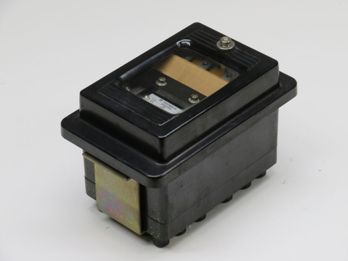 WESTINGHOUSE  289B360A22    For Sale