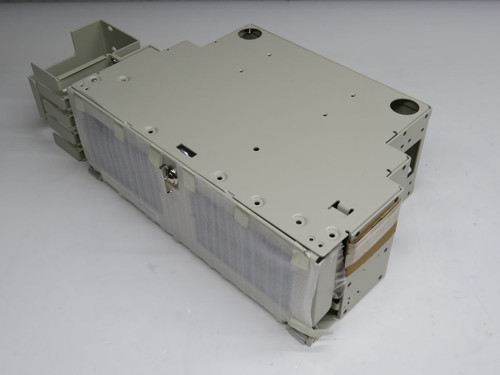 COMMSCOPE  FL2-C270024PW-2D00    For Sale