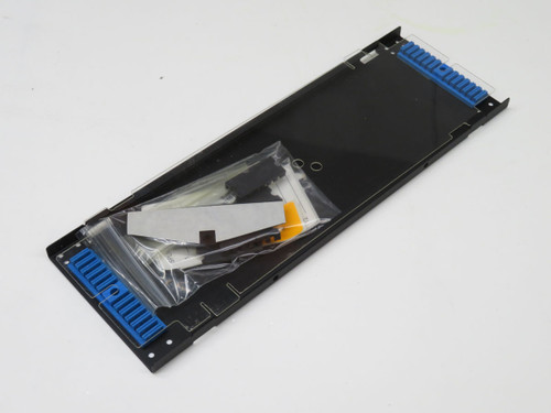 COMMSCOPE  1435839-1    For Sale