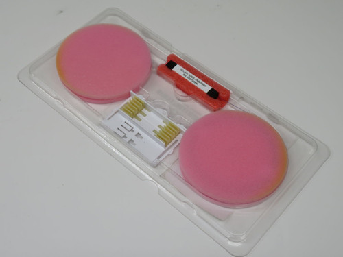 COMMSCOPE  554944-000 OCC1P-10200-NNNQNQF   For Sale