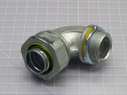 Lot of 5       For Sale