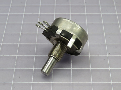 CLAROSTAT  380C3    For Sale