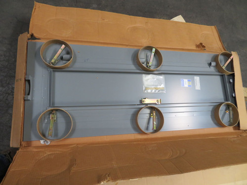 SQUARE D  NH53TS    For Sale