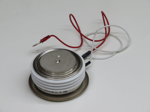 1538A64H06    For Sale