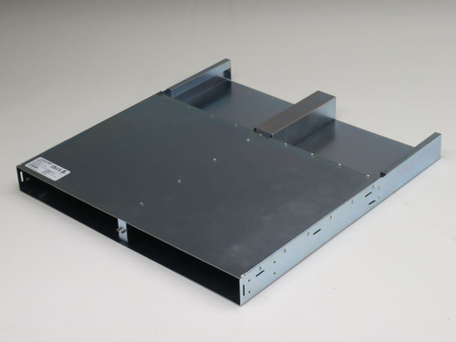 COMMSCOPE  OC-10B0-003    For Sale