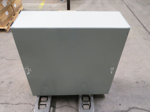 COOPER B-LINE  363612 SC NK 78205123620   For Sale