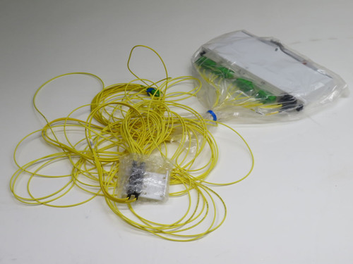 COMMSCOPE  OCMF1X4169A09FS    For Sale