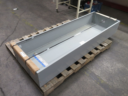 S42C4745H04    For Sale