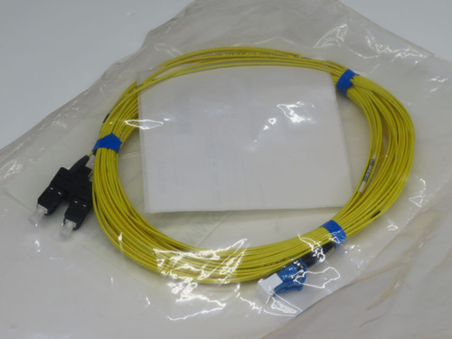 COMMSCOPE  FPCC-7KYP013MVZ    For Sale