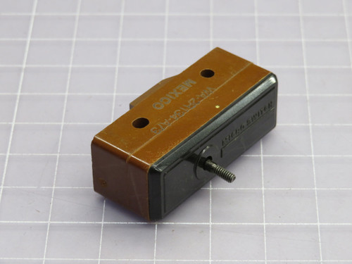 MICRO SWITCH  WA-2R134-A73    For Sale