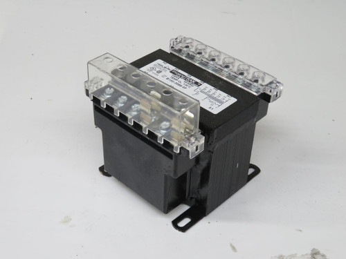 MICRON  B150-3988-5F    For Sale