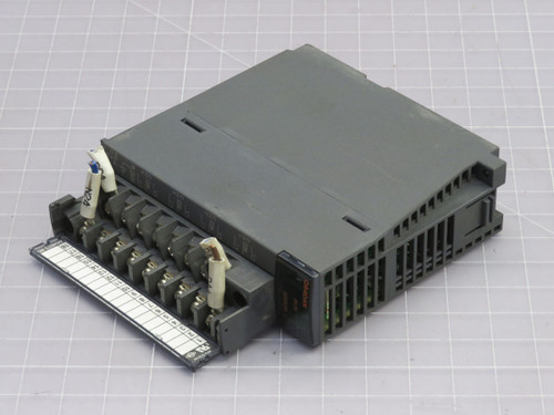 MITSUBISHI  Q64DAN    For Sale