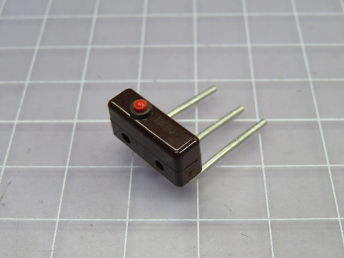 HONEYWELL  11SM726-H253    For Sale