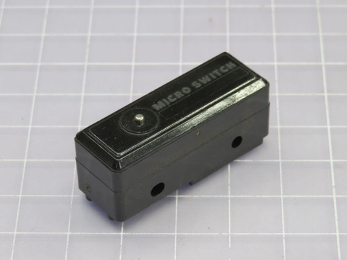 MICRO SWITCH  BZ-R88    For Sale