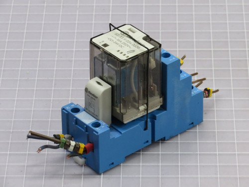 Lot of 16 FINDER  62.33.9.024.0300    For Sale