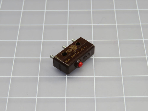 HONEYWELL  1SM8849-H58    For Sale