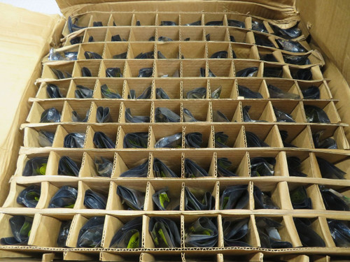 Lot of 190   020424000110-M    For Sale