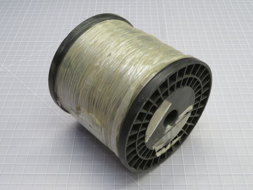 004.002.0000529    For Sale