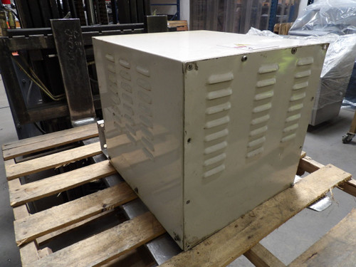 Hammond Manufacturing  SBO26U649    For Sale