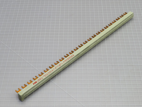 ABB  GH L520 1916 R4 SZ-PSB 12N   For Sale