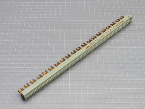 ABB  GH L520 1916 R4 SZ-PSB 12N   For Sale