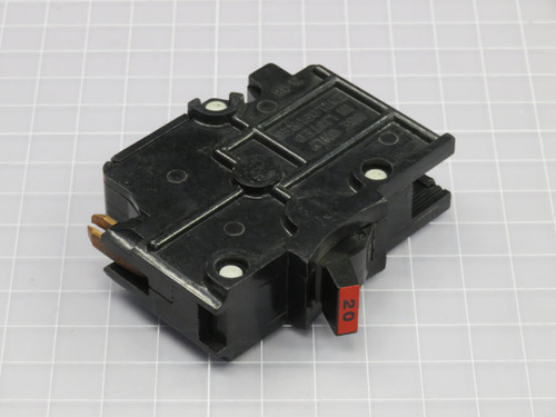 FEDERAL PACIFIC      For Sale