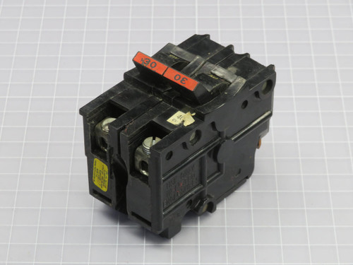 FEDERAL PACIFIC      For Sale