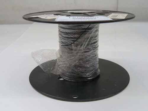 Lot of 500 FT   1061/10002    For Sale