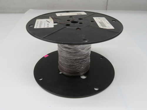 Lot of 500 FT   1061/10002    For Sale