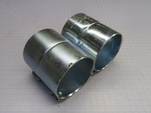 Lot of 2       For Sale