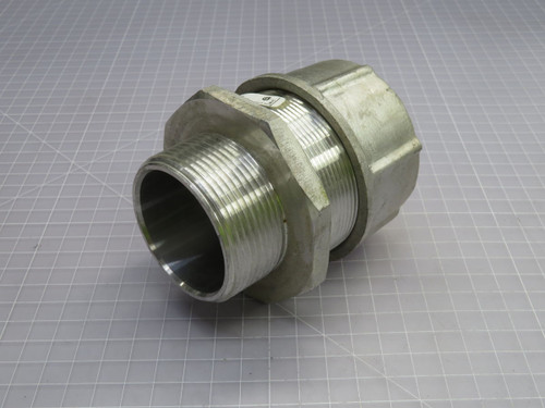 Lot of 4 HUBBELL  SHC1080    For Sale