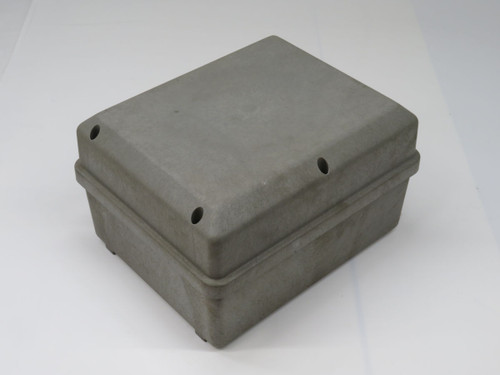 CARLON  Η 544147    For Sale