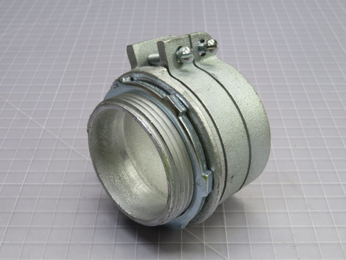 Lot of 5 EMERSON  7487    For Sale