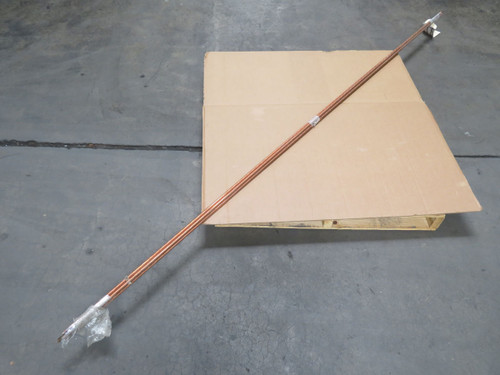 Lot of 4       For Sale