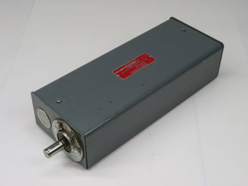 MAGNETEK  1980 3839    For Sale