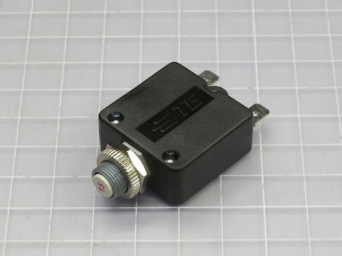 Lot of 400 TE CONNECTIVITY  W58-XB1A4A-15 13393249-9   For Sale