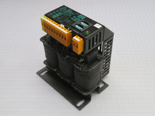 SBA  DGC 209-0121   For Sale