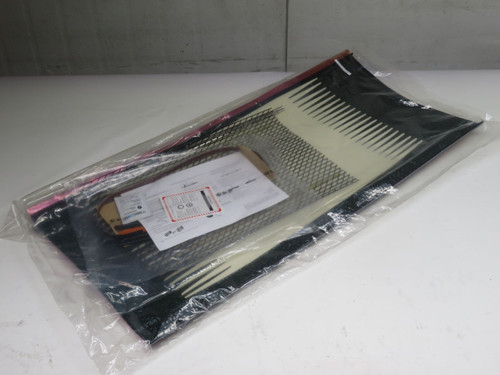 COMMSCOPE  758013-000 XAGA1650-B2-KIT-M474   For Sale