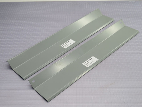 EATON  WS44A    For Sale