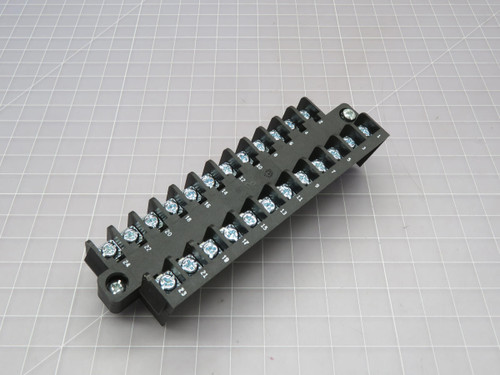 Lot of 12 MOLEX  B2423 BEAU 94A   For Sale