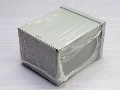 HUBBELL  RSC081006NK    For Sale