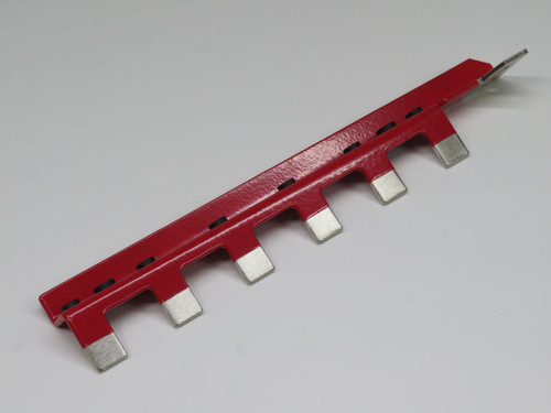 Lot of 12 METHODE ELECTRONICS  CIS922 800-105922-01   For Sale