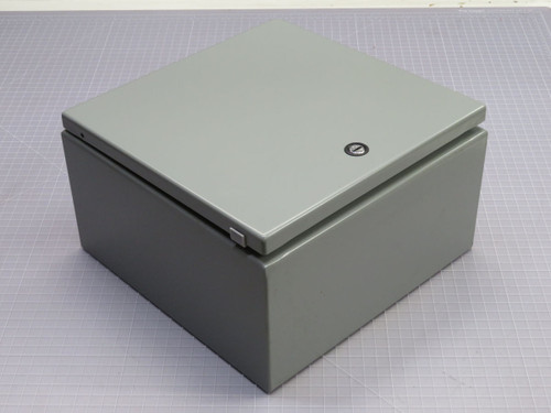 NVENT  CSD12126    For Sale