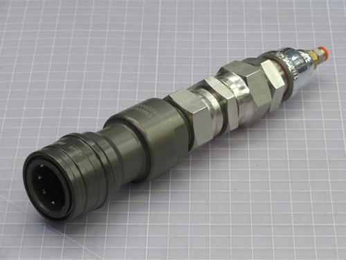 STAUBLI  SPT17 100020966   For Sale