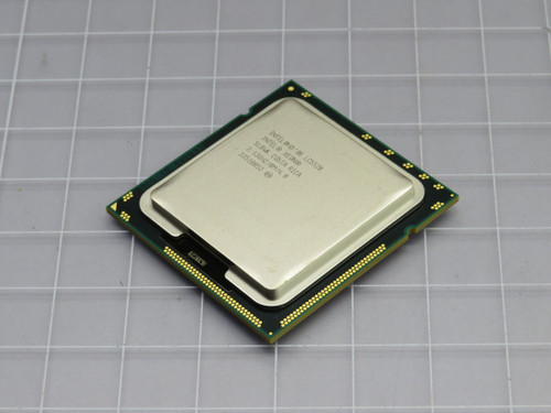 Lot of 70 INTEL  LC5528    For Sale