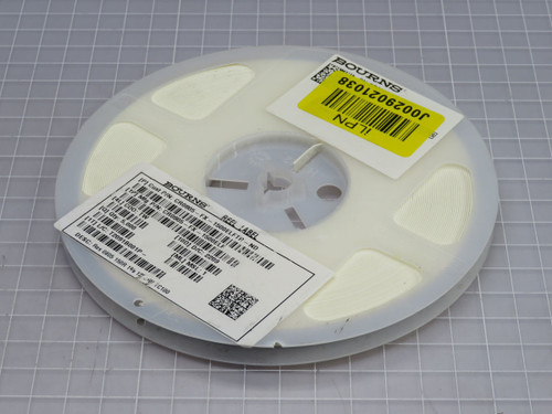 Lot of 5000 BOURNS  CR0805-FX-1500ELF    For Sale