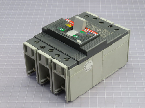 ABB  T3N060TW 1SDA053557R1   For Sale