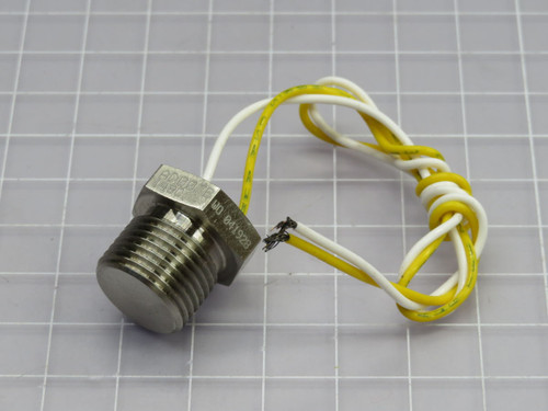 AD007B-G12/148C    For Sale