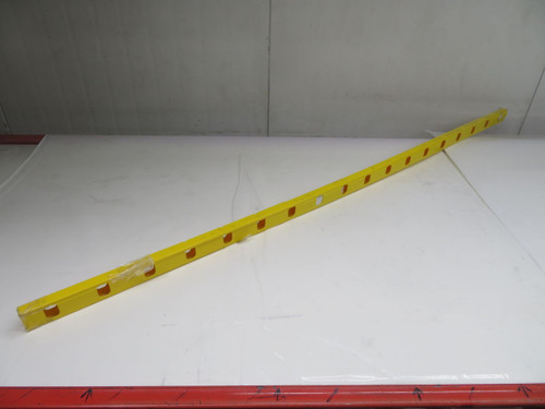 Lot of 5 ADC  FGS-KTW1-E    For Sale